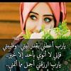 user8172168602609