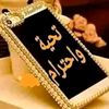 user7527002947480