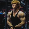 benrjrimmer