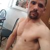 joseluisber121
