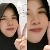 robiahdikacianjur