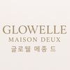 kylieglowellecompany