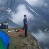 apaajah_ia