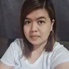 jemmalazatin8