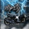 dipppazza_