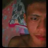 mikecadimas