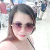 nhemzperez