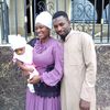 love802019