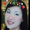 user6545057209121