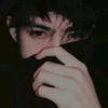 salah.lmcidi