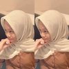 cnz_xcyl