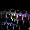 hookspravo756363