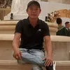 hoang83906