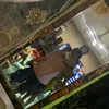 anexluvscapybaras