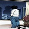 kyouserk_178
