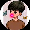 localherokabilfaisal1