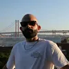 vitotwenty7