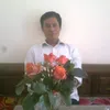 phamvinh6306