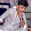waqasmengal01