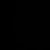 mashaelalotaibi29