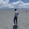 uwaisalqarni224