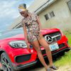 sexynice22