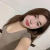 nguyet.668