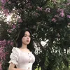 lynknhi2511