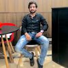 kamil_shazad0046