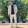 abdel_3zim