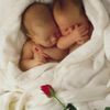 sanu.thapa472