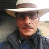 user5816600860936