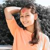 juntarathakuri2
