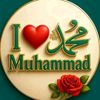 mohammad.hossain332