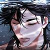reyhan.sy4hh