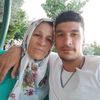 meral.erefoglu