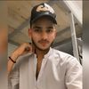 ali_kashmiri_6