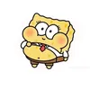 nguyentan_1234