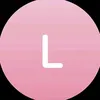 thanh_long212