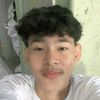 dmsbaikk