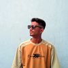 adnansawon81