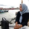 neng.bilaa