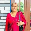 kandelsaraswati