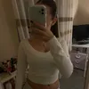 letiziasgueraa