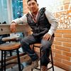 juangomeztistoj