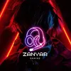 zanyar..gaming