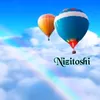 nizitoshi