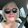 annacascardidinir