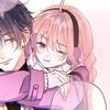 nora_is_not_4u_