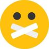 farid.rahman45